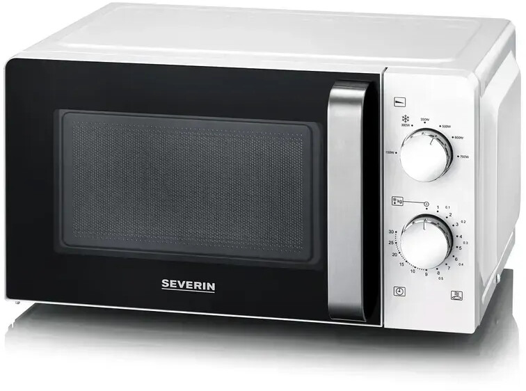 Severin MW 7885