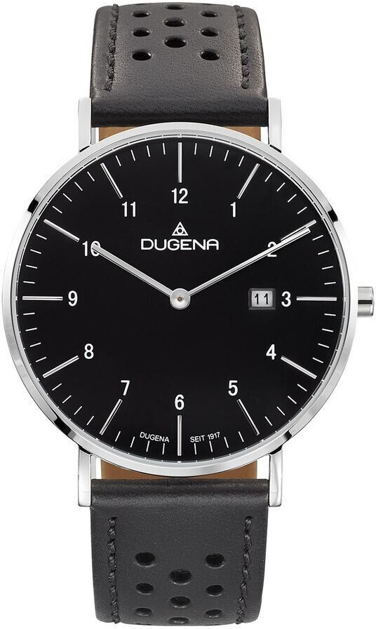 Dugena Manhattan
