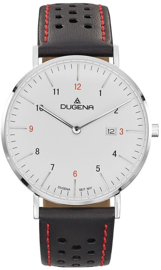 Dugena Manhattan 4460897
