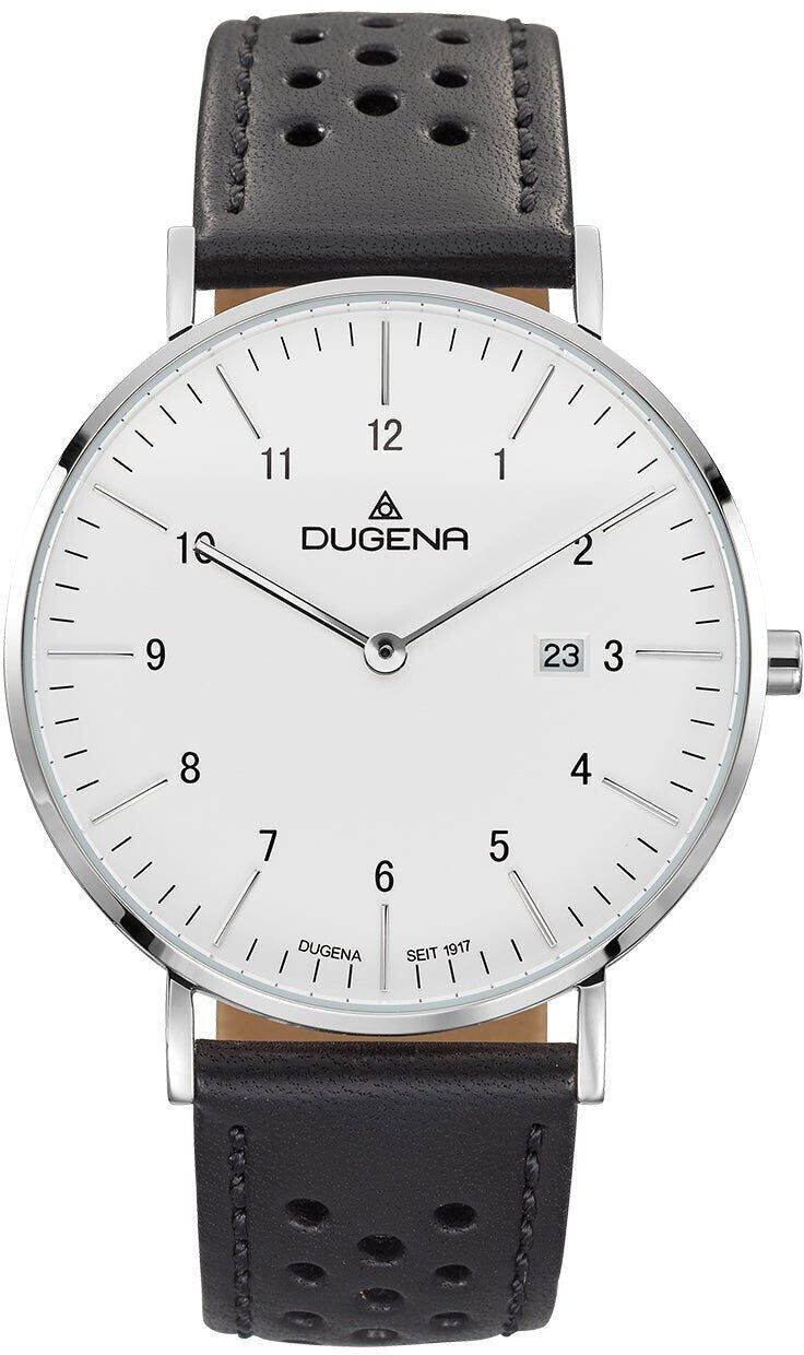 Dugena Manhattan 4460896