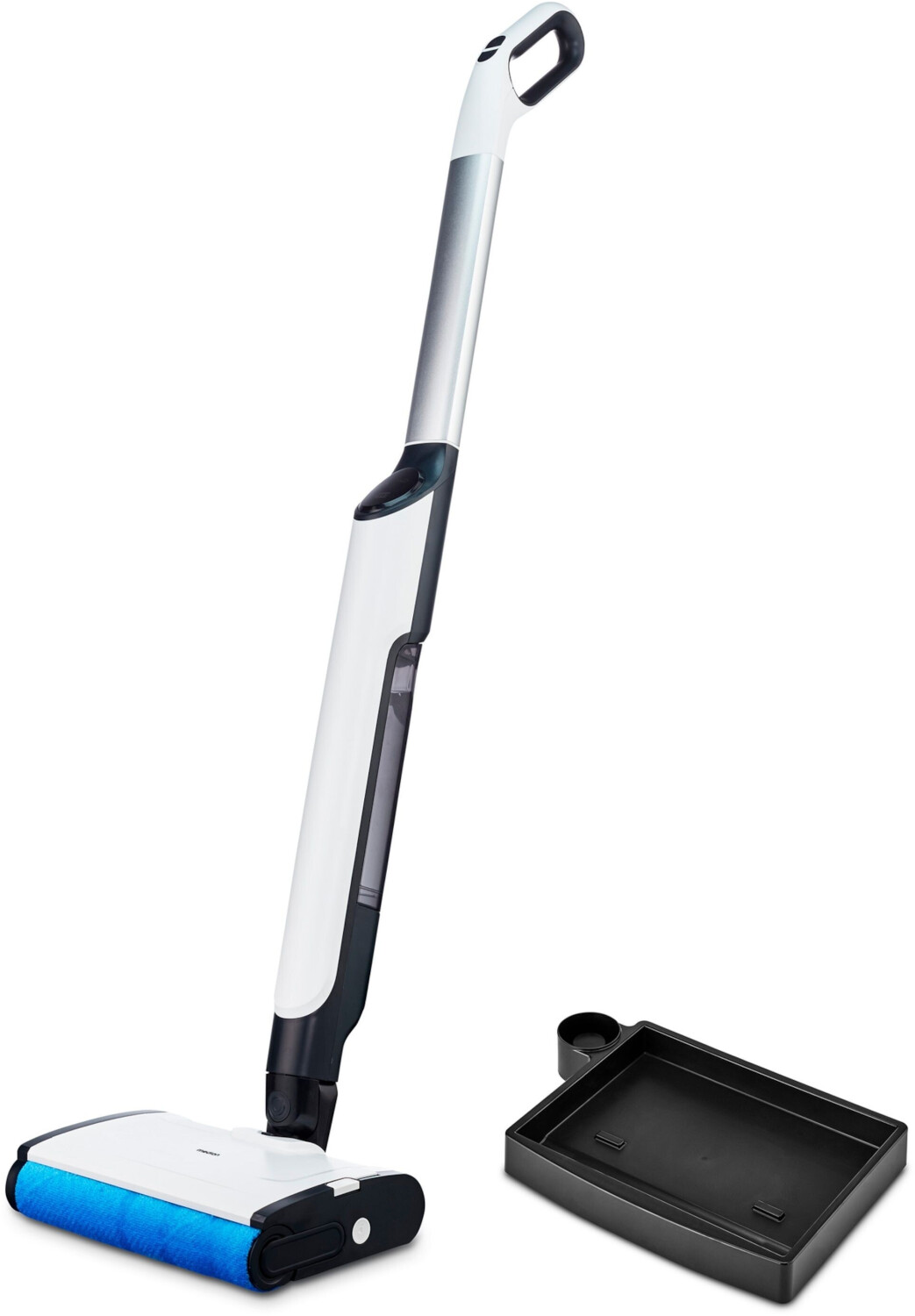 Medion LIFE H10