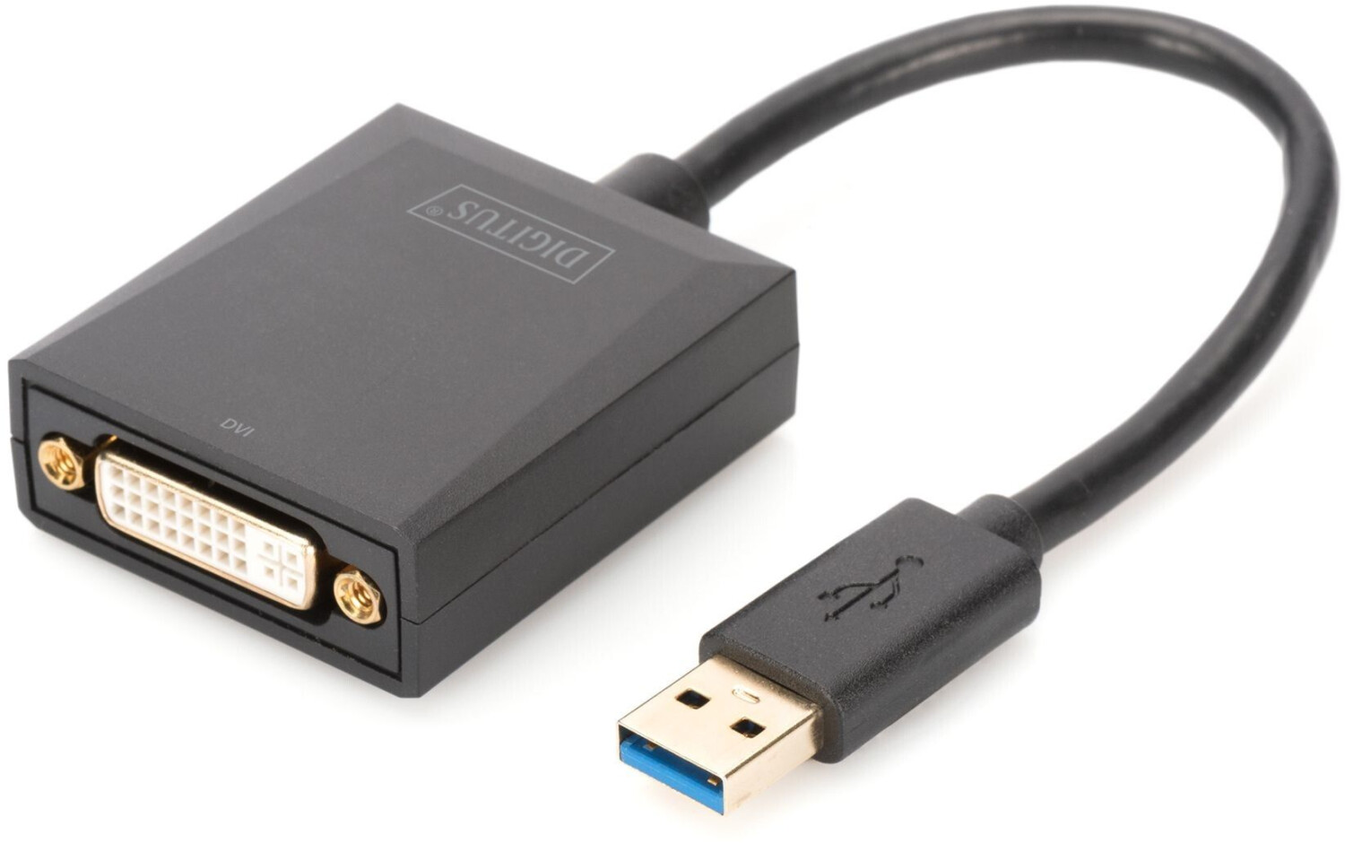 Digitus DA-70842