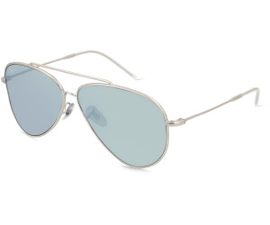 Costo ray ban a goccia shop