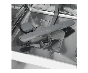 Beko BDUN15430X ab 366,00 € | Preisvergleich bei idealo.de