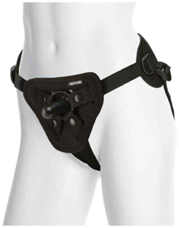 Doc Johnson Supreme Harness