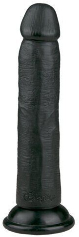 EasyToys Realistic Dildo 20,5 cm