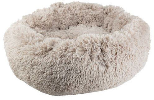 Duvo+ Bed Cozy Donut