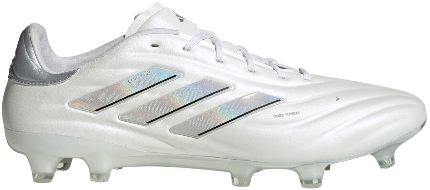Adidas Copa Pure II Elite FG a € 134,90 (oggi) | Migliori