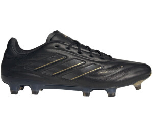 Adidas Copa Pure II Elite FG ab 95,50 € (Februar 2025 Preise) |  Preisvergleich bei idealo.de