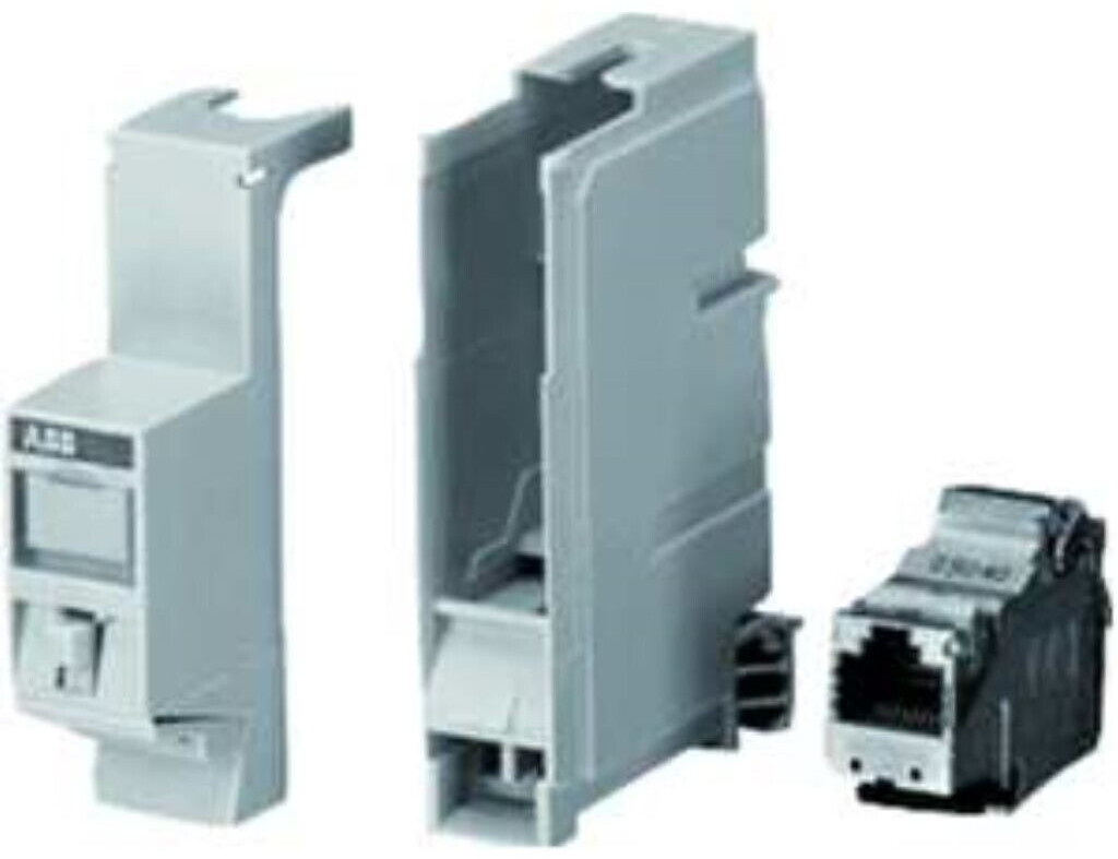 Striebel & John IP-PatchModule 1436278