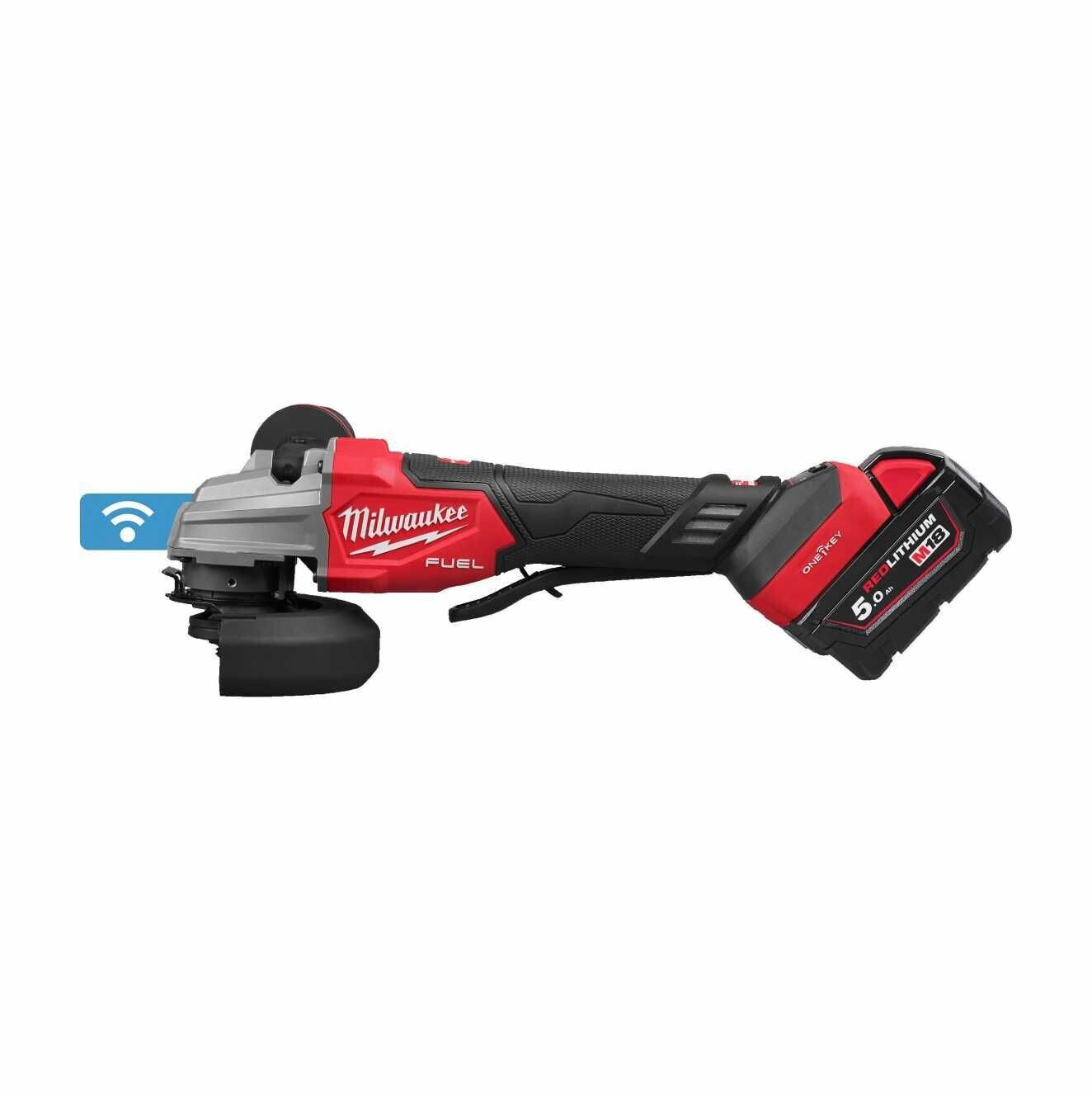 Milwaukee M18FSAGSVO125X-502X (4933493553)