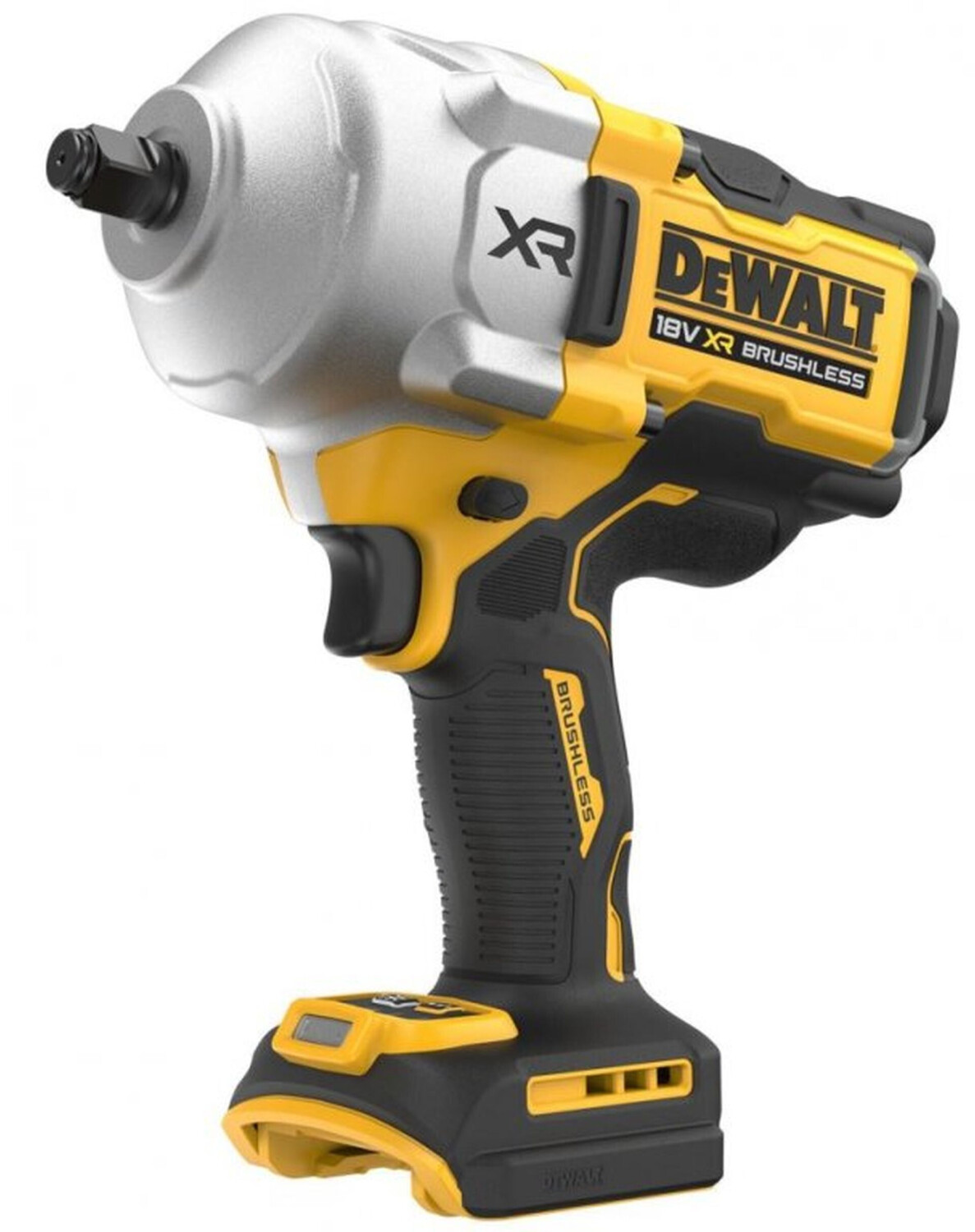 DeWalt DCF961N