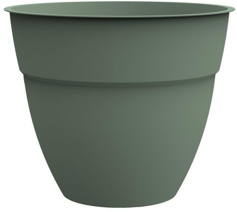 EDA Osaka 70 cm 165 L vert laurier