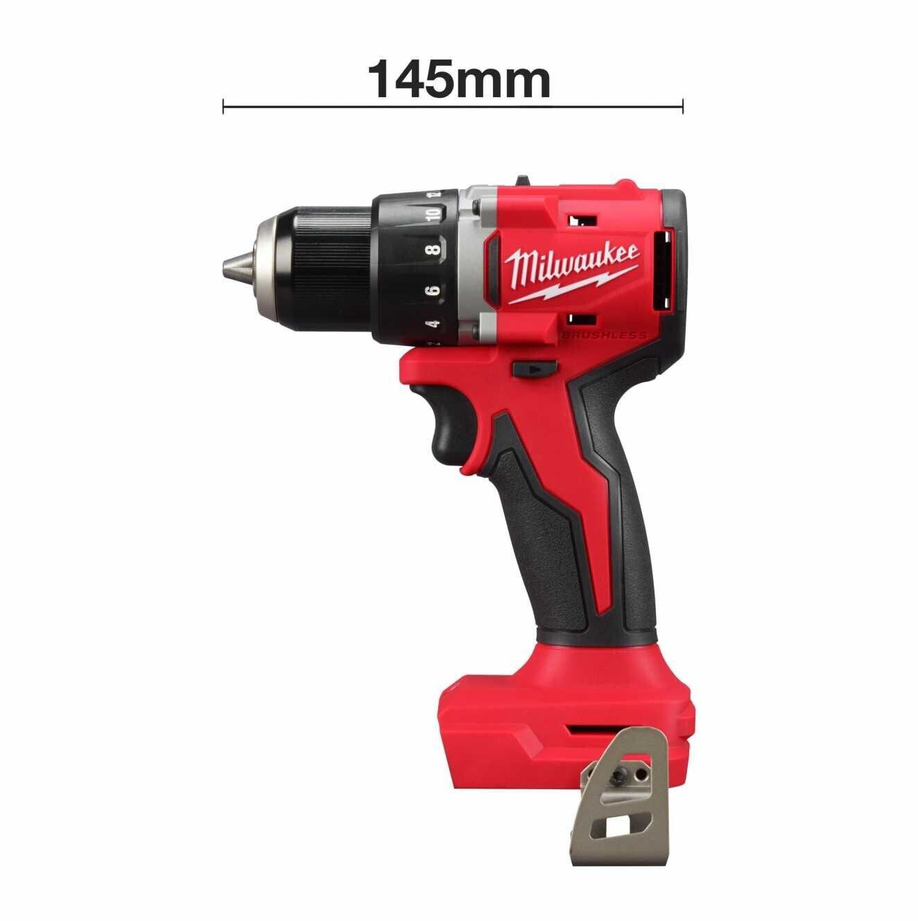 milwaukee-m18blddrc-0x- 