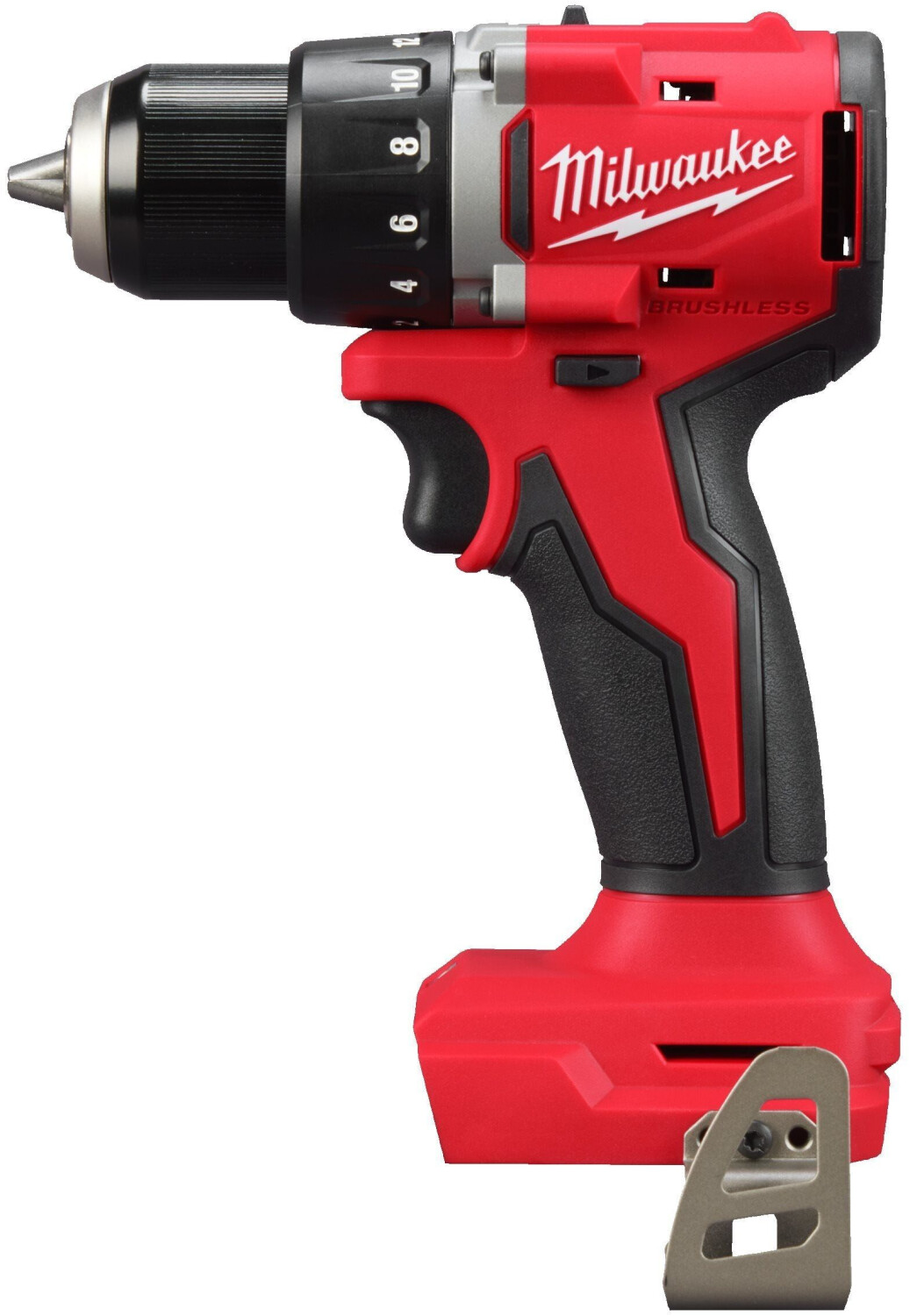Milwaukee M18BLDDRC-0X (4933492832)