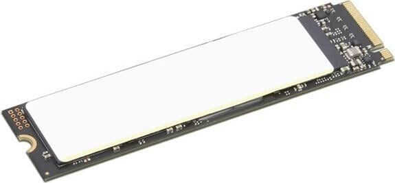Lenovo NVMe 512GB M.2 (4XB1N36074)