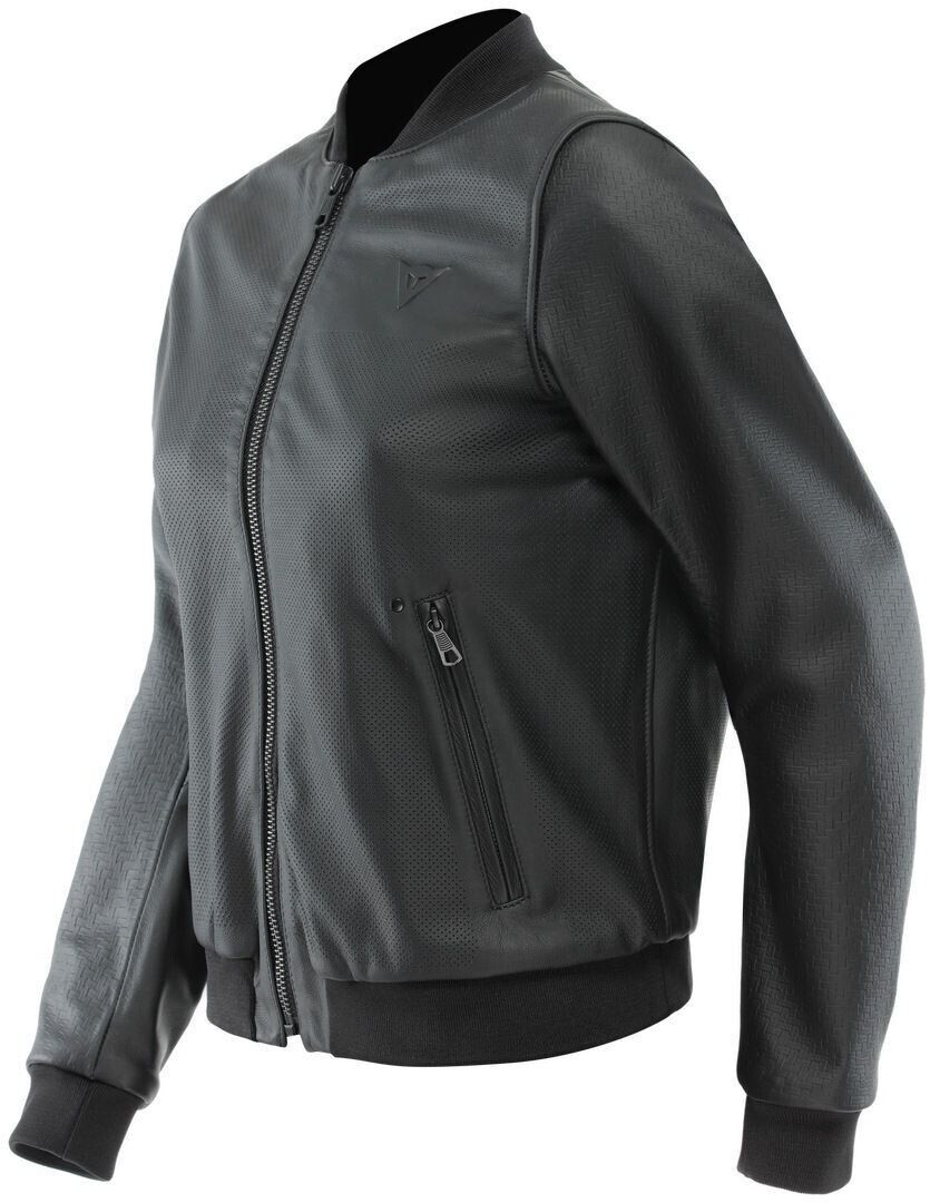 Dainese Blouson Accento Lady