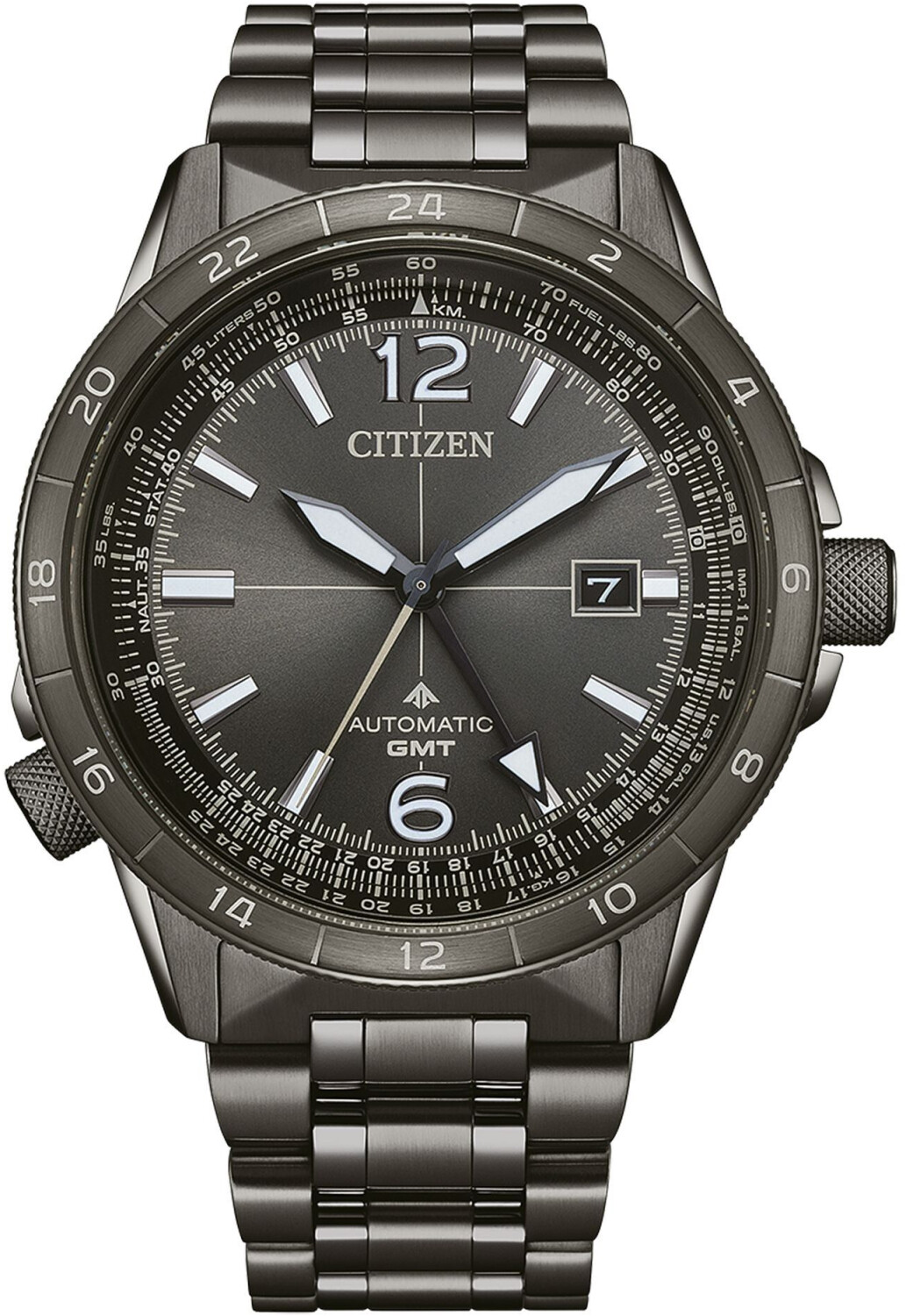 Citizen promaster idealo new arrivals