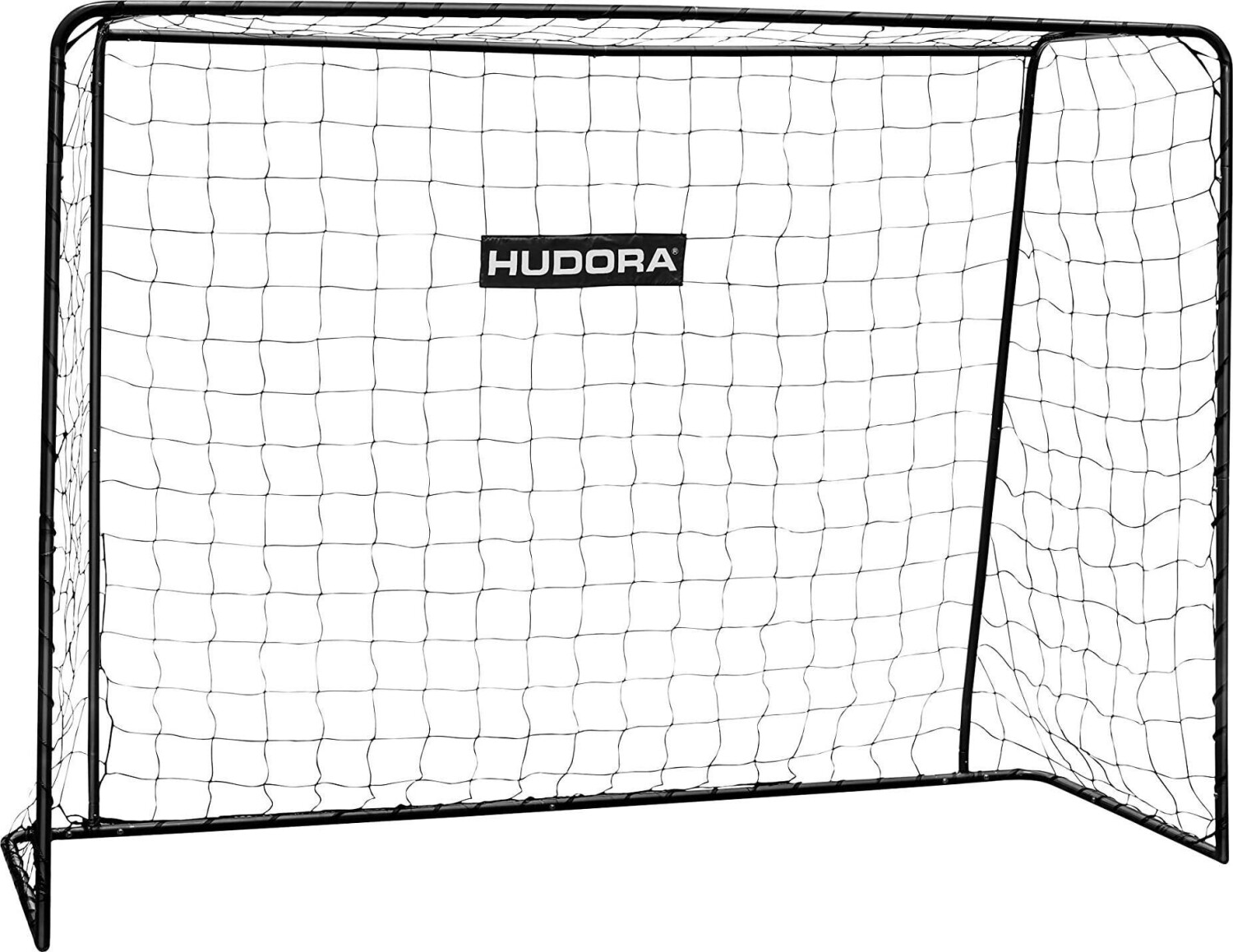 Hudora 76823