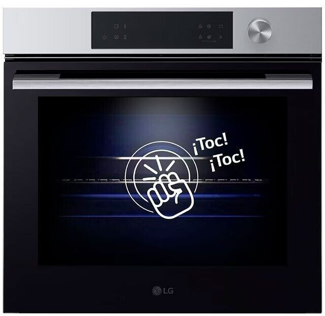 LG WSED7613S