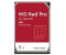 Western Digital Red Pro SATA III 6TB (WD6005FFBX)