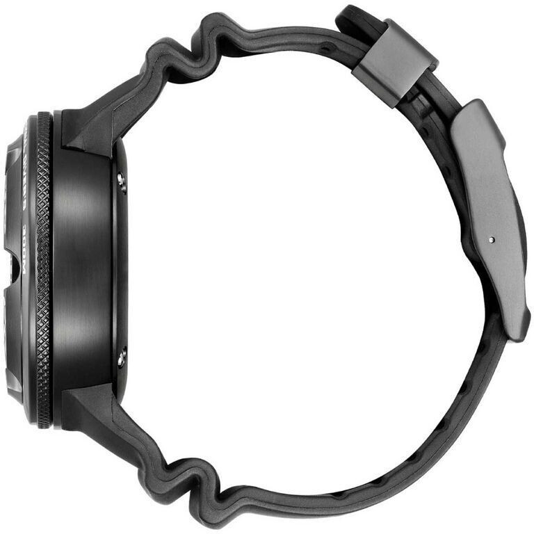Citizen Promaster Professional Diver 300 BJ8055 04X ab 364 82 Preisvergleich bei idealo