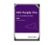 Western Digital Purple Pro SATA