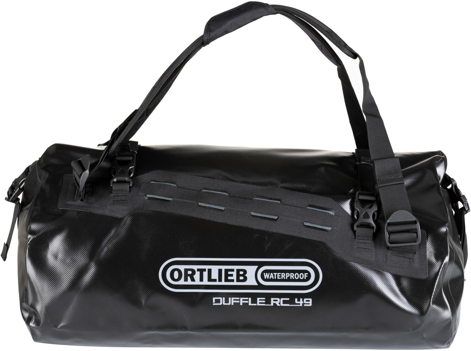 Ortlieb Duffle RC 49L