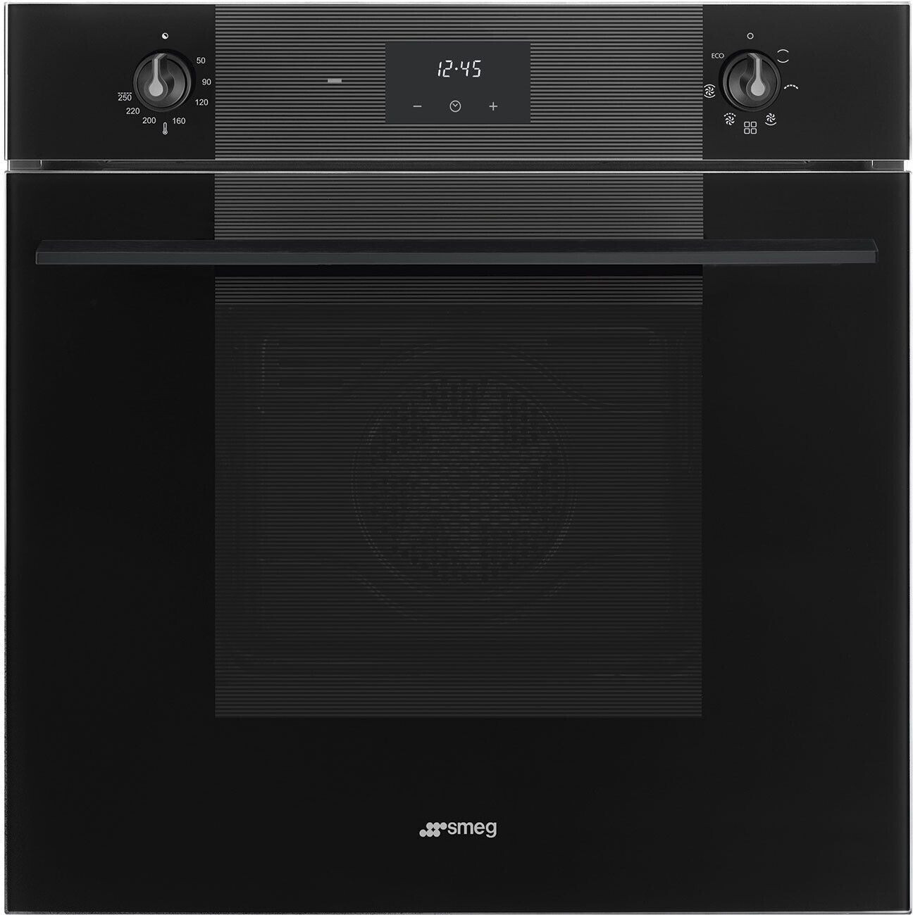 Smeg SF6100VB3