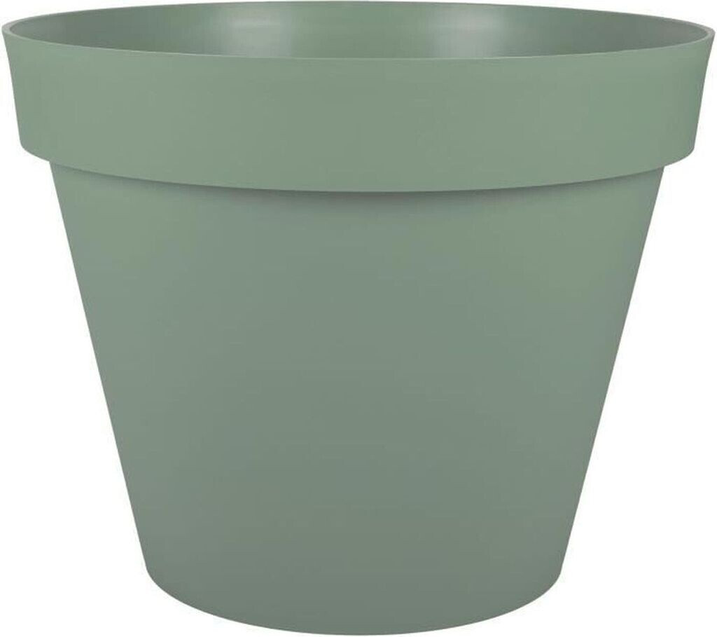 EDA Toscane 76L vert laurier