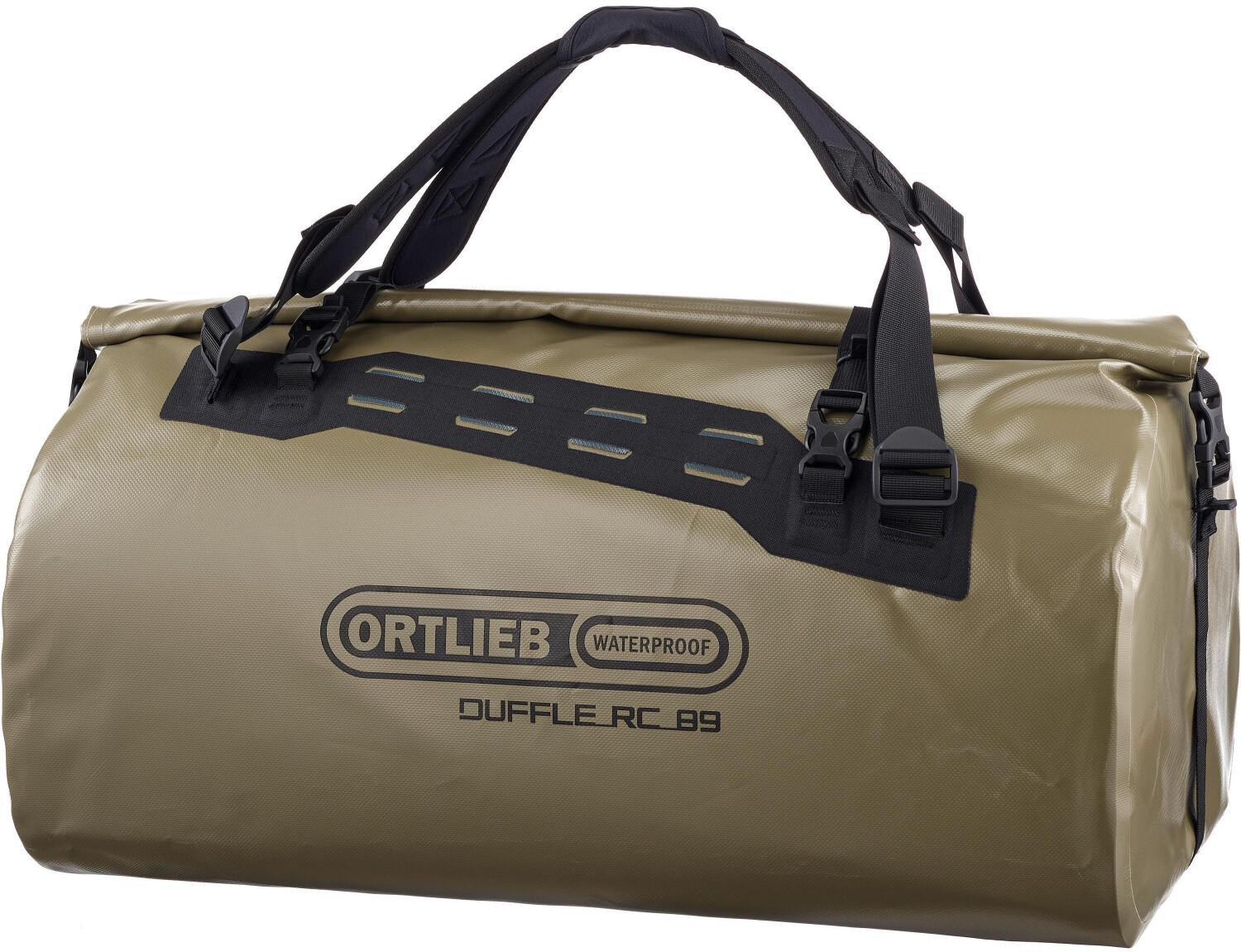 Ortlieb Duffle RC 89L