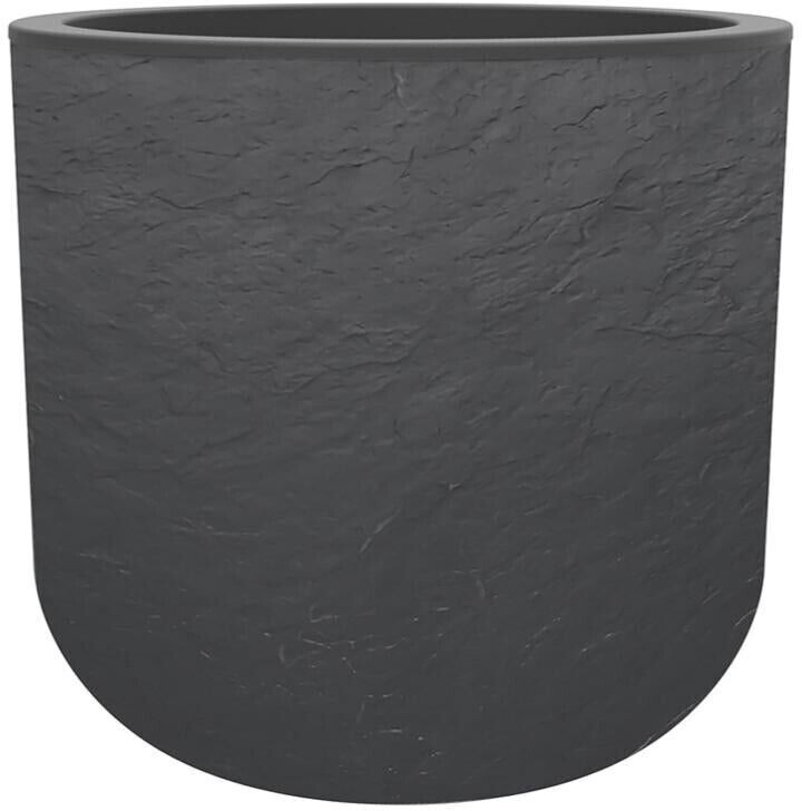 EDA Pot rond Volcania'Up 50 cm 67 L