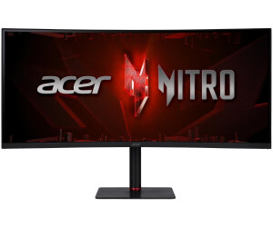 Acer Nitro XV345CUR3