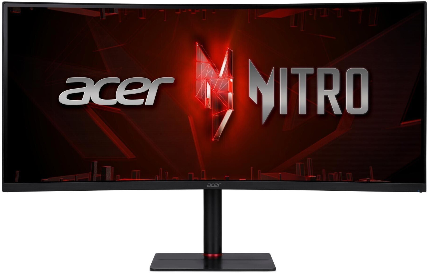 Acer Nitro XV345CUR3