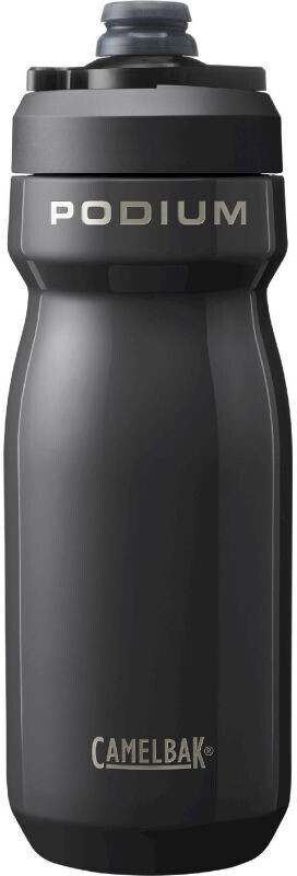 Camelbak Podium Steel Bike Bottle 500ml