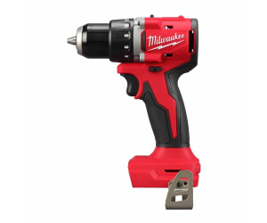 Milwaukee M18BLDDRC-0 (4933492831) ab 164,55 € | Preisvergleich 