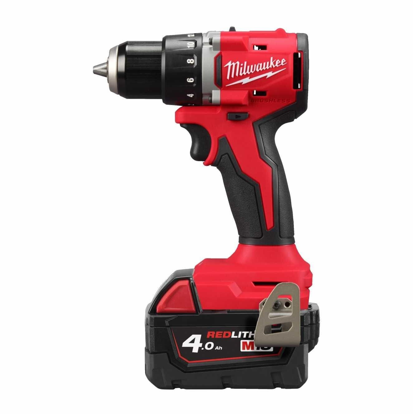 Milwaukee M18BLDDRC-402C (4933492834)