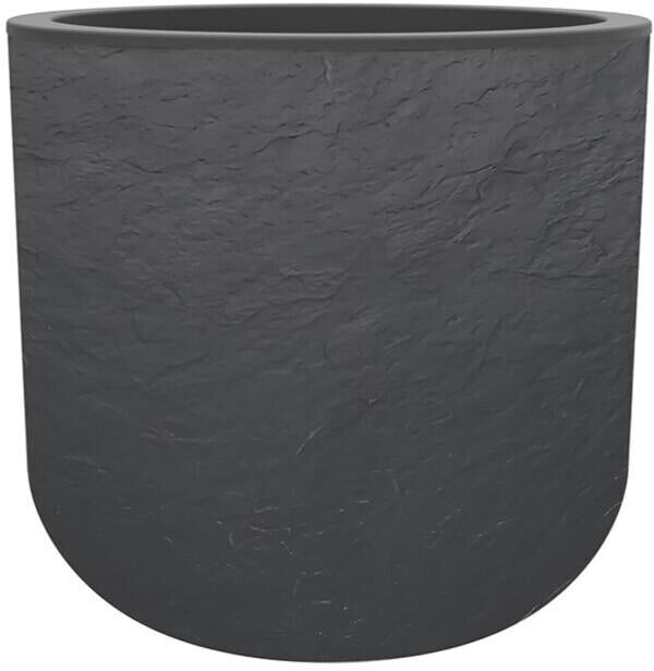 EDA Pot rond Volcania'Up 40 cm 32,5 L