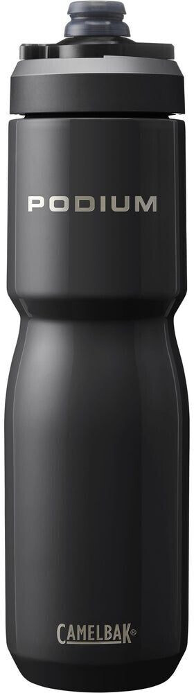 Camelbak Podium Steel Bike Bottle 650ml