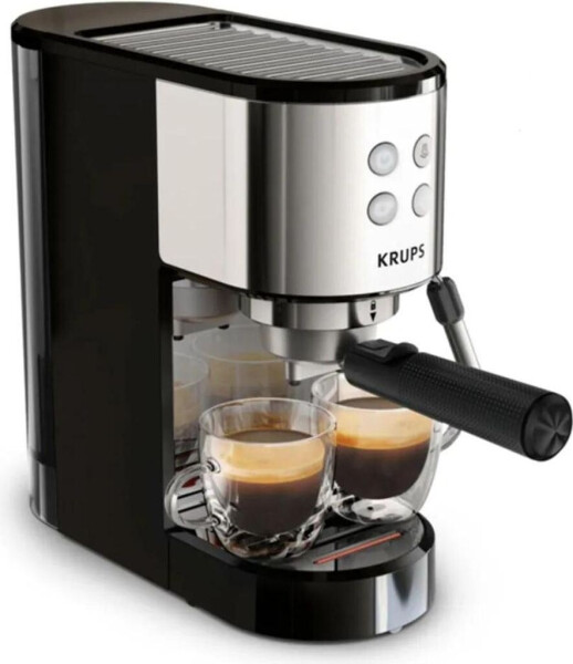 Krups XP441810 Virtuoso Essential, Bild 17
