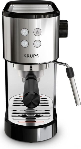 Krups XP441810 Virtuoso Essential, Bild 6