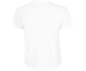 White drifit new arrivals