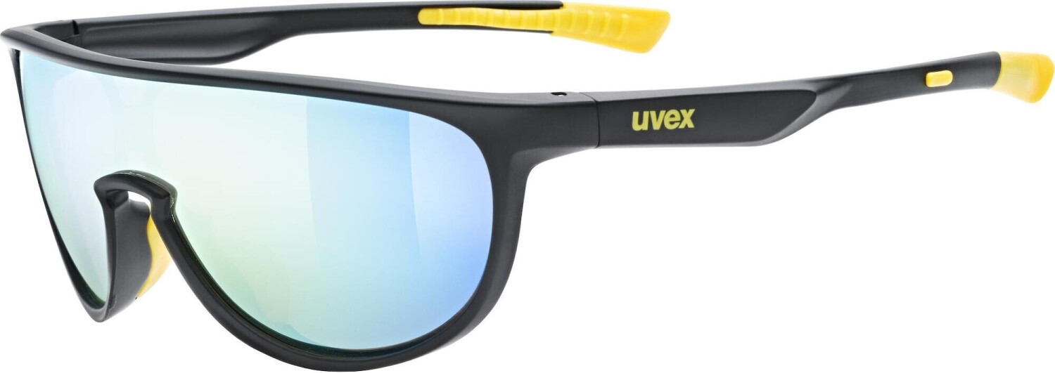 uvex sportstyle 515