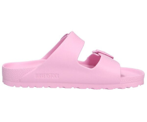 Birkenstock madrid eva neon pink outlet