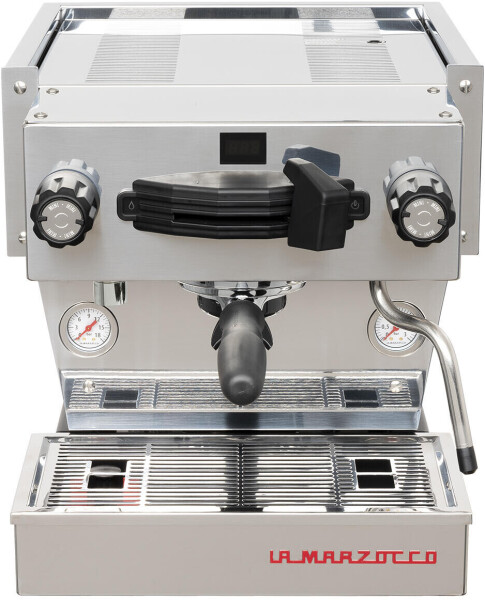 La Marzocco Linea Mini R