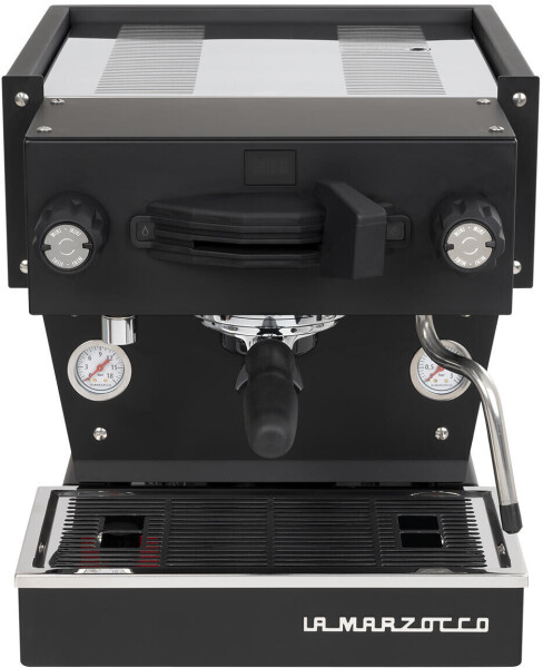 La Marzocco Linea Mini R, Bild 2