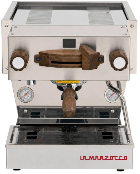 La Marzocco Linea Mini R, Bild 12