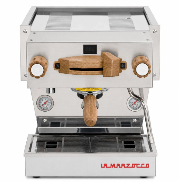 La Marzocco Linea Mini R, Bild 15