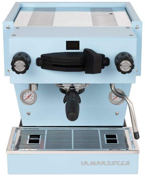 La Marzocco Linea Mini R, Bild 4