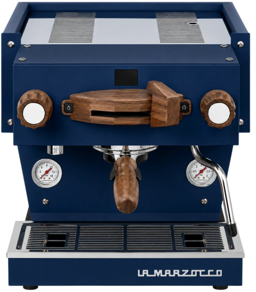 La Marzocco Linea Mini R, Bild 10